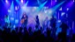 TasteAndSee-20170504-203309